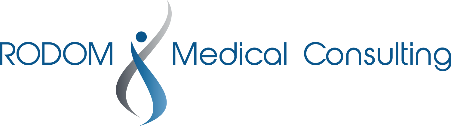 Rodom Medical Consulting, P.A.